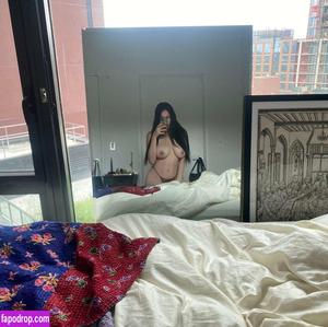 boobsandbeef photo #0049