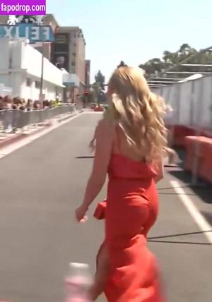 Peyton List photo #0803