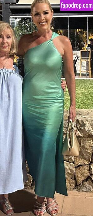 Claire Sweeney photo #0067