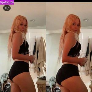 Nova Rockafeller photo #0014