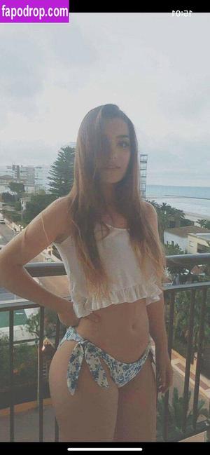 poopernoodle photo #0041