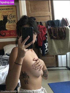 Skylar Skywalker photo #0025