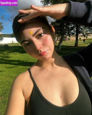 Vaniasse photo #0028