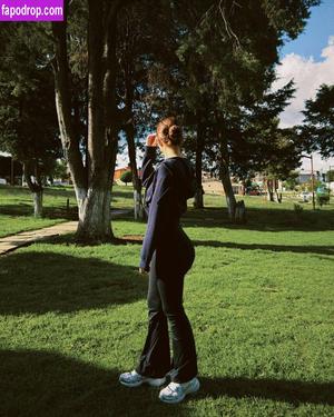 Vaniasse photo #0029