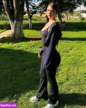 Vaniasse photo #0027