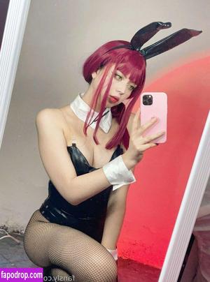 Vaniasse photo #0026