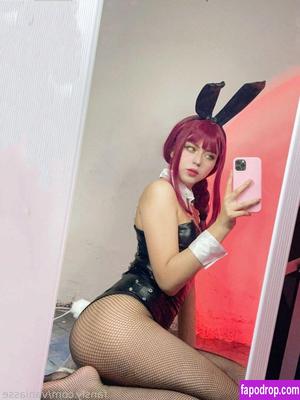 Vaniasse photo #0020