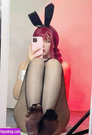 Vaniasse photo #0022