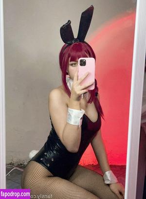 Vaniasse photo #0018