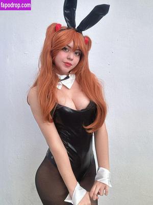 Vaniasse photo #0014