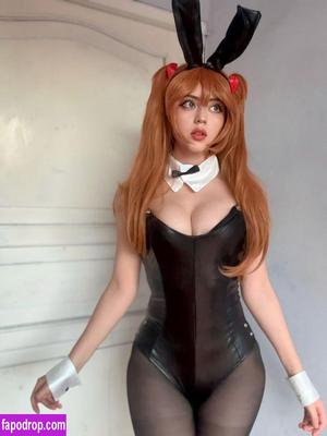 Vaniasse photo #0012