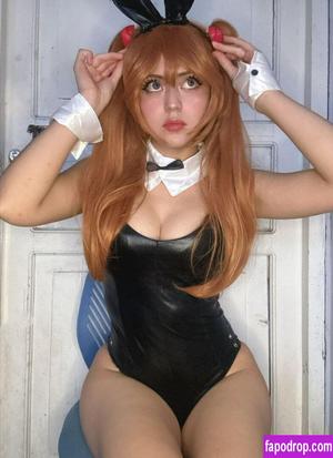 Vaniasse photo #0011