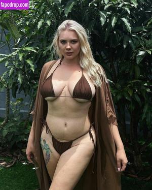 Tihomirova Natalia photo #0044