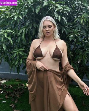 Tihomirova Natalia photo #0042