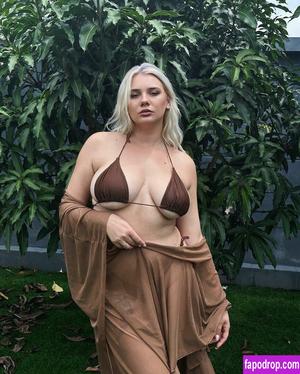 Tihomirova Natalia photo #0039