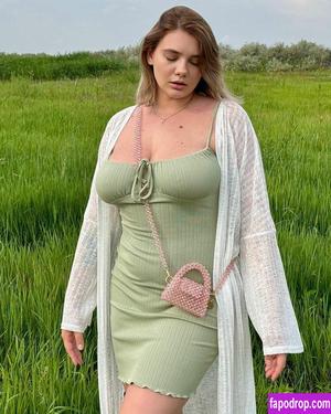 Tihomirova Natalia photo #0030