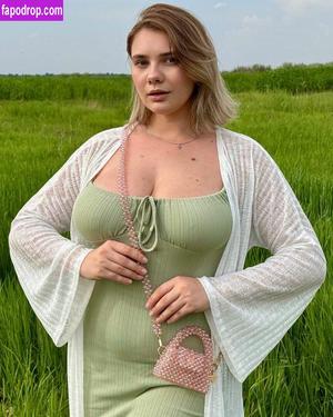 Tihomirova Natalia photo #0029