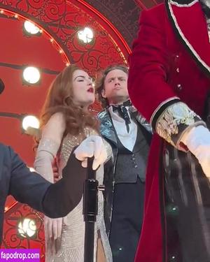 Joanna Jojo Levesque photo #0207