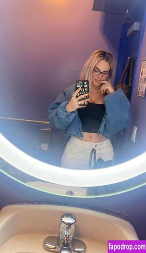 Joanna Jojo Levesque photo #0200