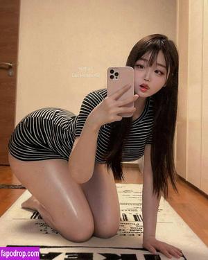 Xxapple_e photo #0976