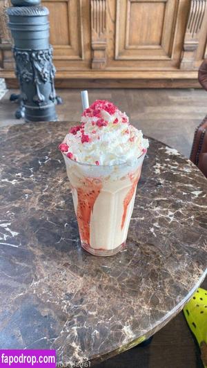 Sonya_Rivers photo #0812