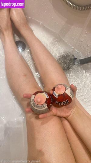 Sonya_Rivers photo #0807