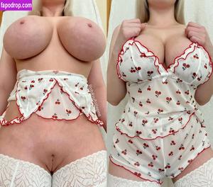 angelicfuckdoll photo #0181