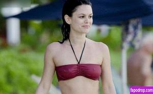Rachel Bilson photo #0284
