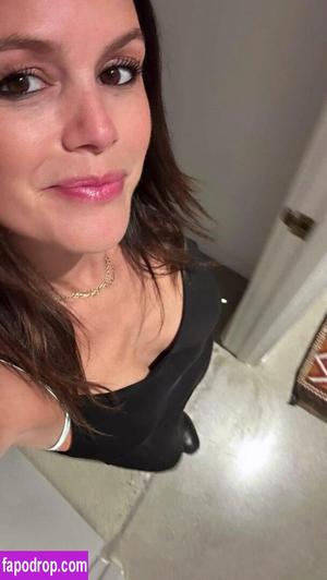 Rachel Bilson photo #0281