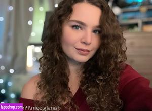 pirategray photo #0081