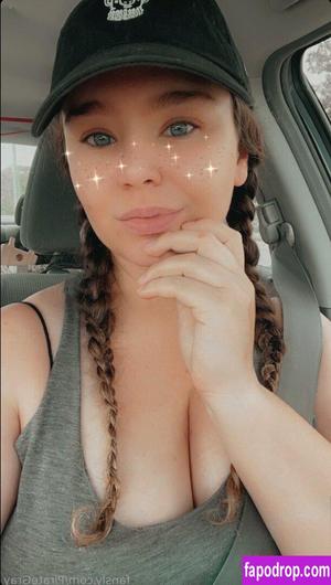 pirategray photo #0080