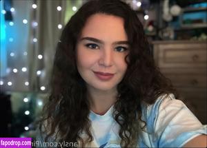 pirategray photo #0078