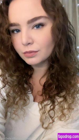 pirategray photo #0076