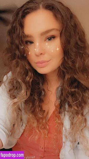 pirategray photo #0074