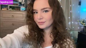 pirategray photo #0075