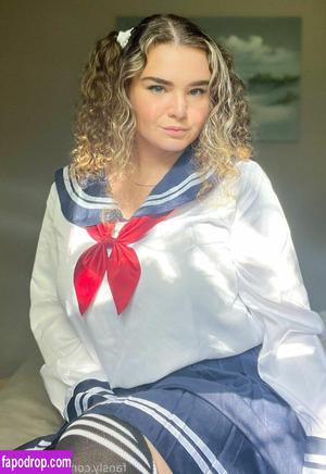 pirategray photo #0073