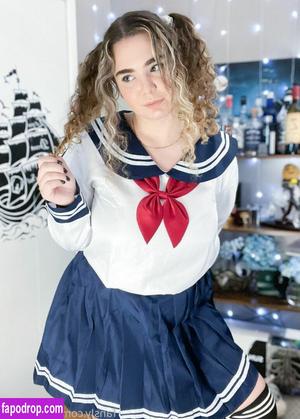 pirategray photo #0065