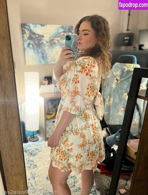 pirategray photo #0064