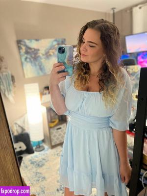 pirategray photo #0062