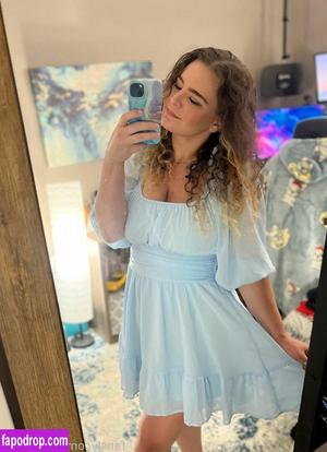 pirategray photo #0061