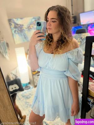 pirategray photo #0059