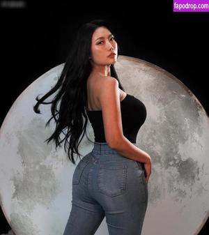 Ssun Biki photo #0080