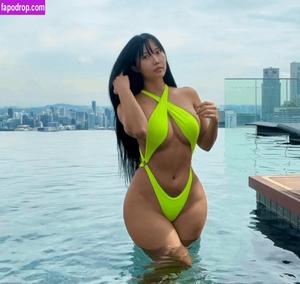 Ssun Biki photo #0074