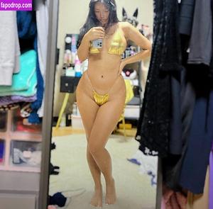 Ssun Biki photo #0070