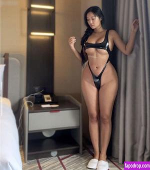 Ssun Biki photo #0060