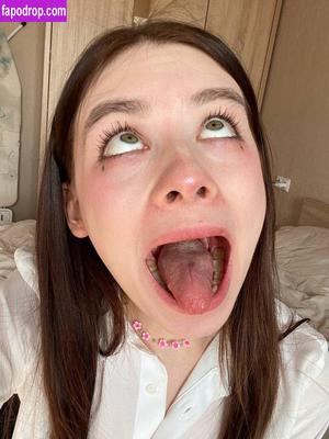 Angelina_Doll photo #0144