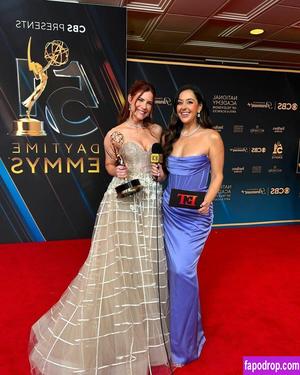 Courtney Hope photo #0268