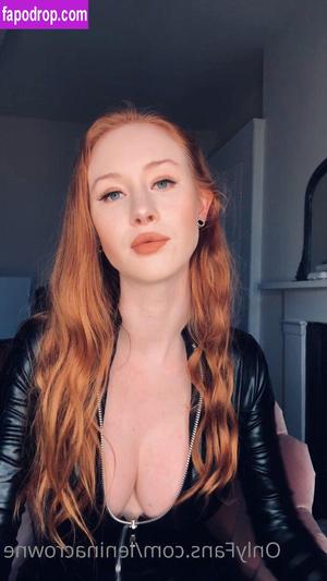 Lenina Crowne photo #0128