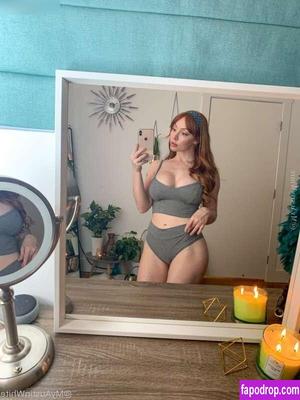 Austin White photo #0113