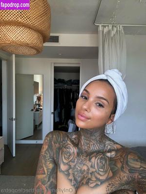 Cleo Petra photo #0031